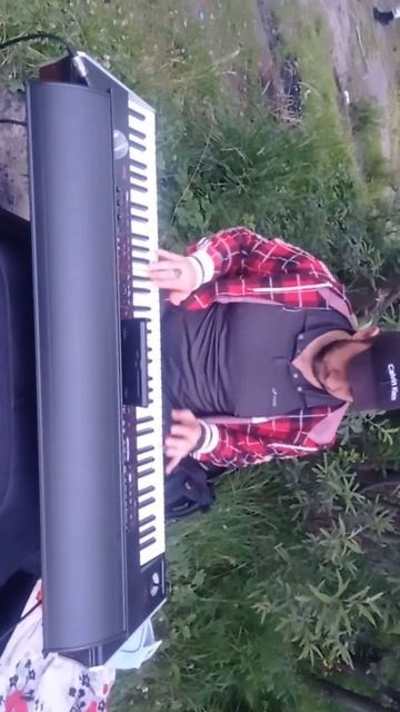 Умар смотреть онлайн