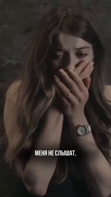 Какие болезни из-за родных? смотреть онлайн