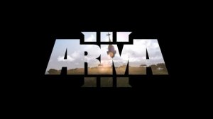 Arma 3 (2013 - 2024) Полный оригинальный саундтрек
