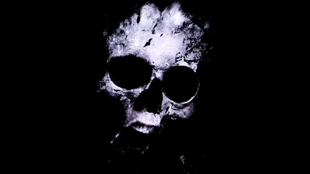 Жуткие лица Мистера Исключительного расширенная версия 9 смотреть онлайн