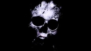 Жуткие лица Мистера Исключительного расширенная версия 9