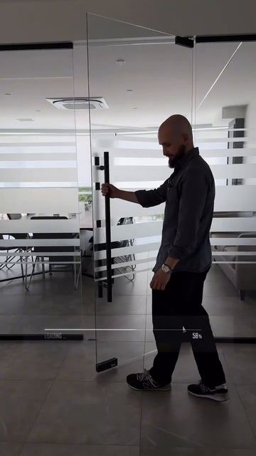 Реализация коммерческого помещения🔥