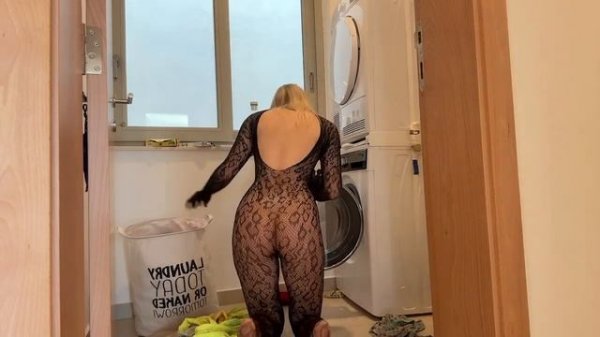 Глубокая глотка. 18+. Эротика