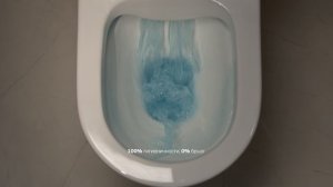 Func Унитаз-моноблок