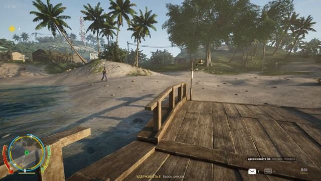 ДРУЗЬЯ ДИЛЛЕРА ОТКРЫЛИ ПОДПОЛЬНЫЙ БИЗНЕС! ГЛАВНОЕ 