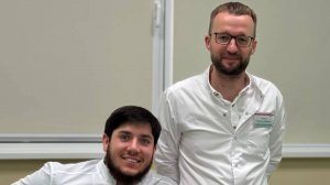 VID_20250727_151541_708