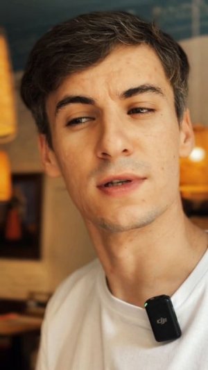 Загляни в нашу хинкальную😍