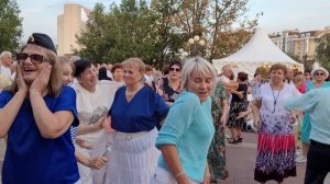 Девочка лето... 27.07.25...