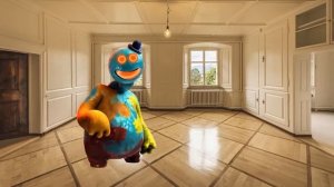 Страшные светофоры 2