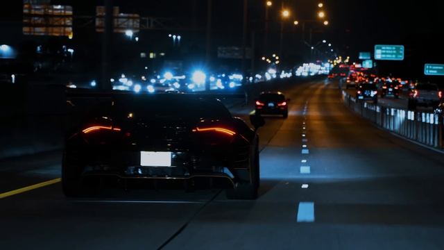 NIGHT DRIVE MIX V.6 ¦ WAVE⁄PHONK (2160p_30fps_AV1-128kbit_AAC)