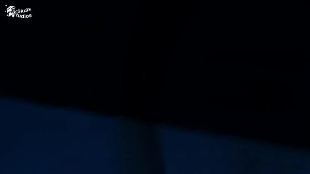 MIRAJ NIGHTDRIVE MIX ー Vol.1 4K [Wave⁄Phonk] (2160p_24fps_AV1-128kbit_AAC)