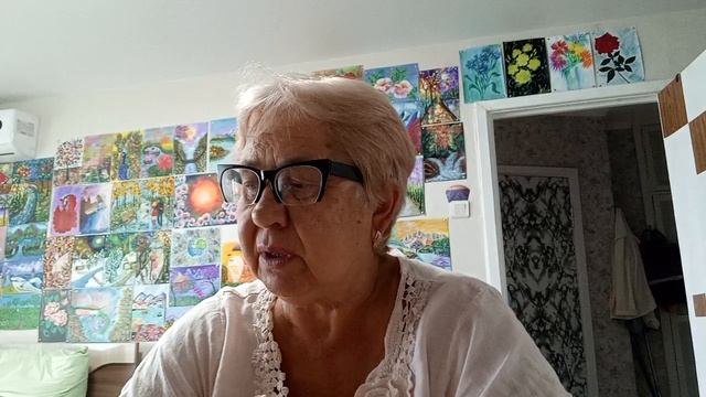 Кто пьет сырой крахмал? Отзовитесь смотреть онлайн