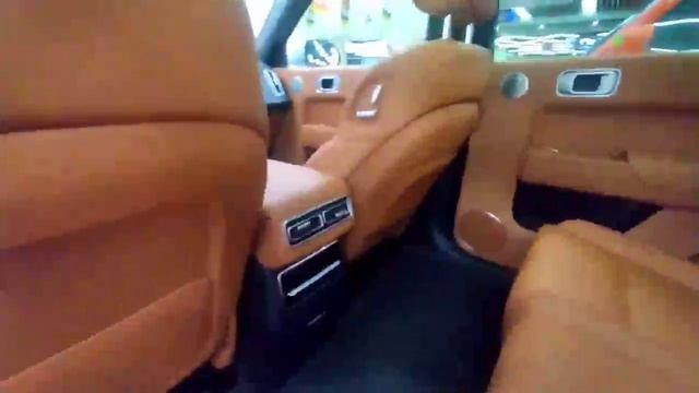 Идеальный L7 2023 Air с пробегом — идеальный выбор для умного дома и внедорожника! смотреть онлайн