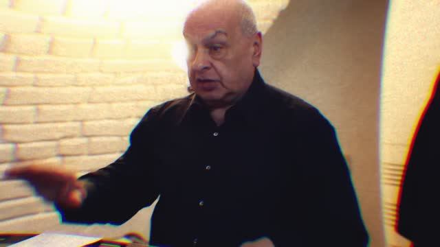 mustorg_levon смотреть онлайн