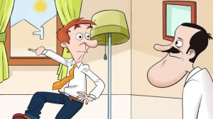 Kids Box  3  Unit 4  Story  video