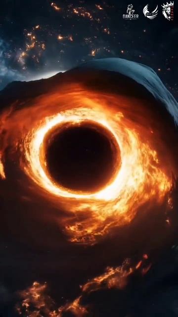 Супер графика под Melodic Techno/ Denis Dyakov смотреть онлайн