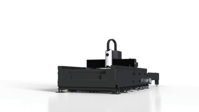 PENTA LASER NEW SWING MODEL SMALLER AND EASY FOR TRANSPORATION