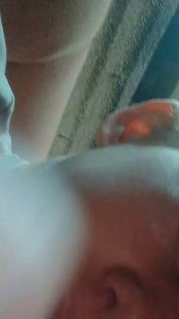 раскидки в Standoff 2