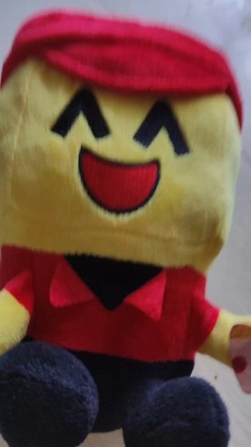 Плюшевый Эллиот смотреть онлайн