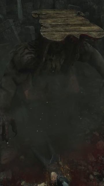 Знакомство с мимиком в Wuchang смотреть онлайн