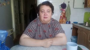 Пошла на новую работу ✅