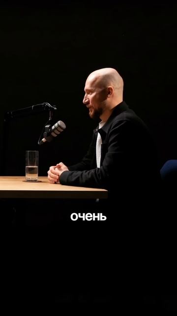 🎱 С чего НАЧАТЬ БИЗНЕС?