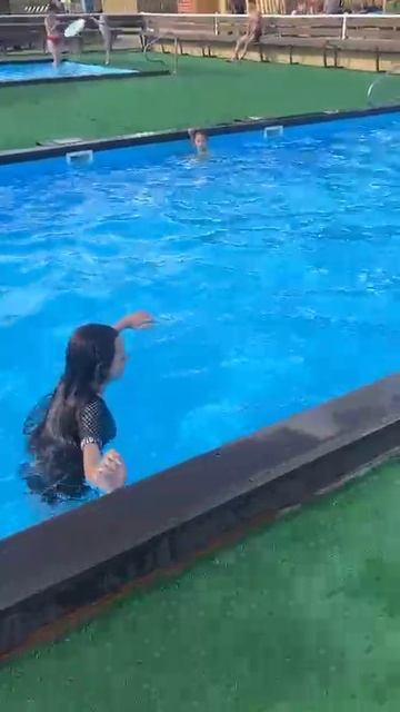 Отдых в Омске 2025 год смотреть онлайн