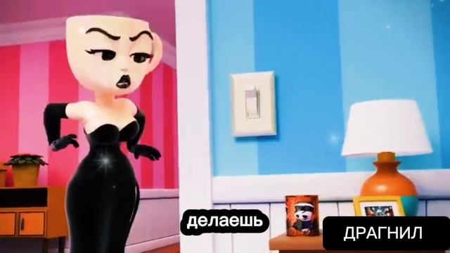 СПРУНКИ итальянские мультфильмы! Итальяно СПРУНКИ! Sprunki incredibox! смотреть онлайн