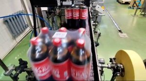 Н-ПР-01 Пневмо