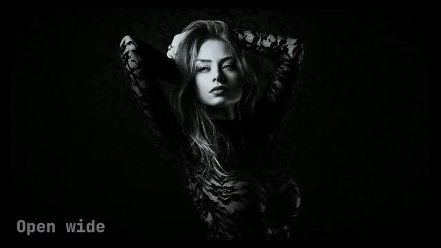 Kastomarin - Open wide смотреть онлайн