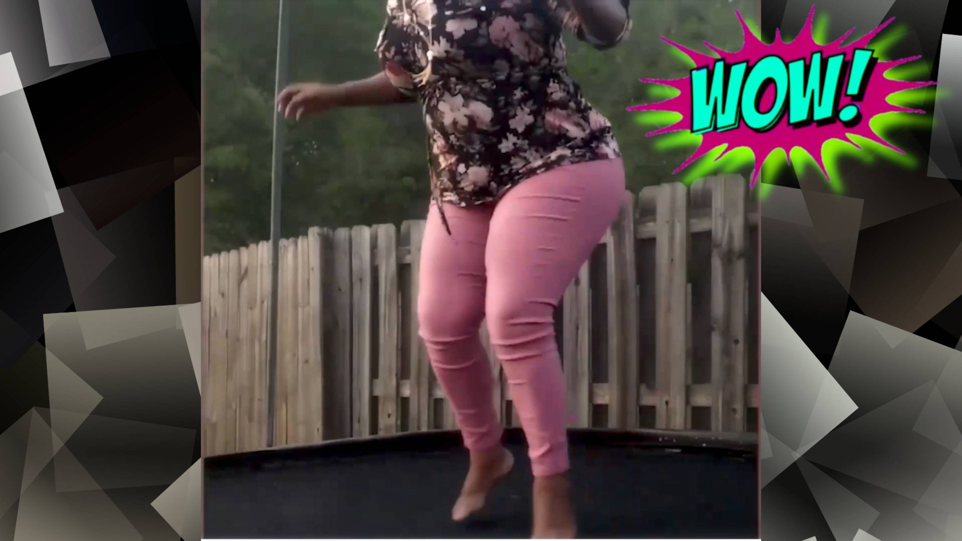 "СМЕШНЫЕ ВИДЕО: ПРИКОЛЫ, КОТОРЫЕ НЕЛЬЗЯ ПРОПУСТИТЬ" смотреть онлайн