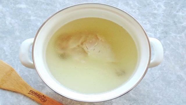 1000 и 1 рецепт