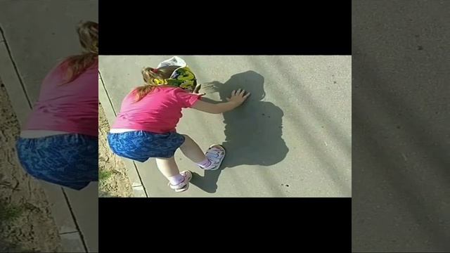 Скалалазка... смотреть онлайн