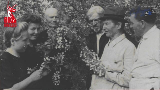 Детство, опаленное войной ПЕРЕВАЛОВА Людмила Ивановна