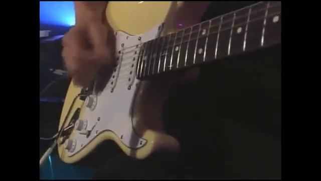 Schiller - Dream of You (Live in Hamburg 2001) смотреть онлайн