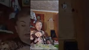 карты, шепоткИ и половое бессилие