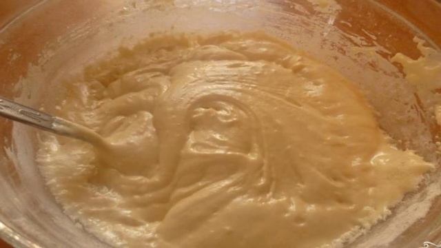 Вкусные Минутки