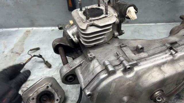 КАК ОБМАНЫВАЮТ НА ЦПГ ATHENA SPORT