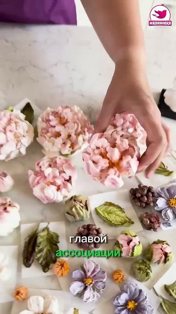 ох уж эти зубочистики )))