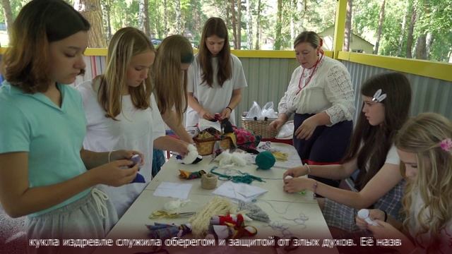 Новости Прокопьевска 28 07 2025 смотреть онлайн