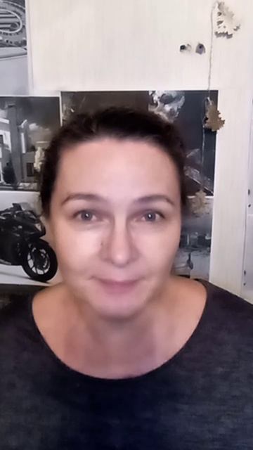 Зрелость — не про возраст. Про выбор.