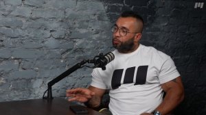 Александр Емельяненко: о лечении, возращение на ринг и новых лигах MMA.