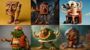 МИКС ИТАЛЬЯНСКОГО БРЕЙНРОТА! СМЕШАННЫЕ ИТАЛЬЯНСКИЕ МЕМЫ! НОВА ВЕРСИЯ