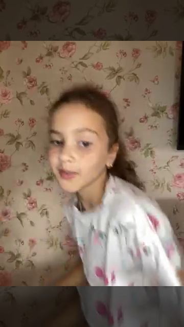 Всё ради вас что захотите то и сделаю вам