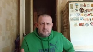 Я Счастлив 28.07.2025г.