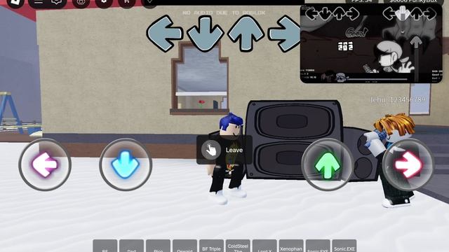 все привет подписчики самые лучшие видео роблокса ты знаешь почему потому что меня игра день было смотреть онлайн