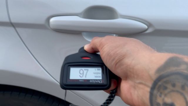 Toyota Camry 2.5 2018 смотреть онлайн