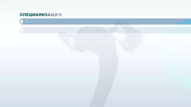 Главный акушер-гинеколог ОН КЛИНИК Лысенко Наталия Владимировна смотреть онлайн