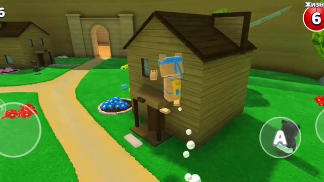 срочное включение