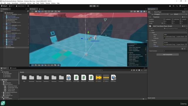 8.1 -Easy Dynamic Audio смотреть онлайн